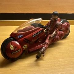 2025年最新】金田バイクの人気アイテム - メルカリ