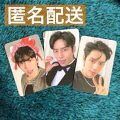 INFINITE ドンウ トレカ セット まとめ売り 2025年最新】Infinite ドンウ トレカの人気アイテム - メルカリ