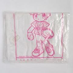 あすか120% Tシャツ ゲーム 格ゲー ファミリーソフト ビンテージ