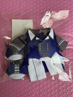 綺羅 ぬいスター 衣装 ぬいスター コスチューム うたの☆プリンスさまっ♪ ALL STAR