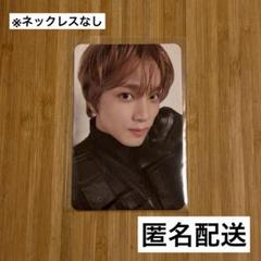 THE MOMENTUM ヘチャン トレカ モメンタム NCT127 イリチル THE MOMENTUM ヘチャン トレカ モメンタム NCT127 イリチル