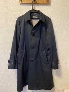 専用出品JOURNAL STANDARD relumeステンカラーコート 楽天市場】journal standard relume ステンカラーコートの通販