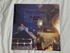 Weyes Blood　直筆サイン入りレコード 2025年最新】weyes blood lpの人気アイテム - メルカリ