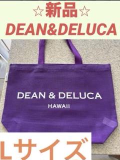 Amazon | [DEAN ＆ DELUCA] ディーン＆デルーカ ディーンアンド