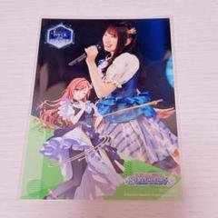 2025年最新】シャニ blu-rayの人気アイテム - メルカリ