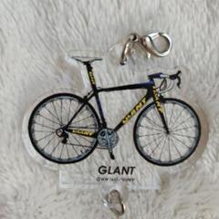 弱虫ペダル 弱ペダ ナンジャタウン つながるアクリルチャーム 自転車 荒北 Amazon.co.jp: 弱虫ペダル ナンジャタウン つながるアクリル