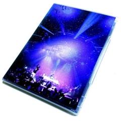 Hilcrhyme DVDセット 2024 & 2010 Amazon.co.jp: リサイタル 2024 [Blu-ray] : Hilcrhyme: DVD