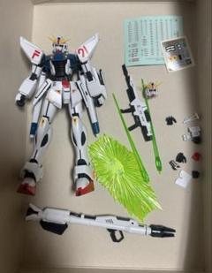2025年最新】ガンプラ ジャンクの人気アイテム - メルカリ