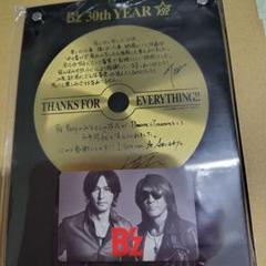 B'z exhibition  ノート  サイン入り B'z デビュー当時 オフィシャル・直筆サイン | ロックな古本屋ブログ