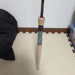 限定1品 早い者勝ち 良品 メガバス パガーニ トラッド ウッドグリップ ...