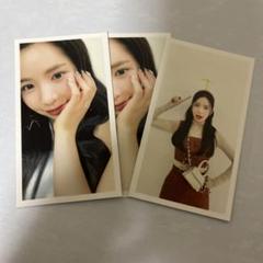 NiziU マヤ トレカ Musicplanet NiziU マヤ トレカ Musicplanet (まとめ売り最終値下げ)（NiziU