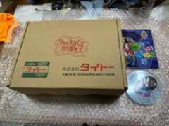 SW Bubble Bobble 4 / バブルボブル 4 欧州限定版 未開封 - メルカリ