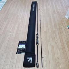doorzo公式アカウント01専用 EGIST TZ 77M/TISL doorzo公式アカウント01専用 EGIST TZ 77M/TISL - メルカリ