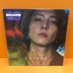 NEWS テゴマス 山下智久　DVD CD アムバム　まとめ売り43枚 NEWS テゴマス 山下智久 DVD CD アムバム まとめ売り43枚