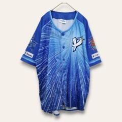 横浜DeNAベイスターズ 佐野恵太　2020スターナイトレプリカユニフォーム 横浜DeNAベイスターズ 佐野恵太 2020スターナイトレプリカ