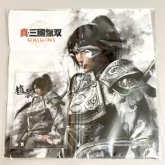 無双OROCHI3 CAFE　限定　カード　趙雲　三国無双 無双OROCHI3 Ultimate BGM 本多忠勝のテーマ Tadakatsu - YouTube