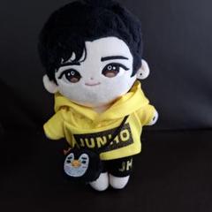 2025年最新】2pm ドール ジュノの人気アイテム - メルカリ