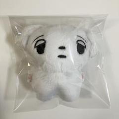 2025年最新】aespa ウィンター ぬいぐるみ ドール マスターの