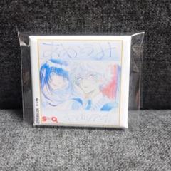 【バラ可】ジャンプSQ定期購読者限定　角缶バッジセット 24個　※ワートリ除く バラ可】ジャンプSQ定期購読者限定 角缶バッジセット 24個