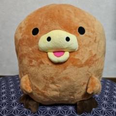 2025年最新】キョムのはしの人気アイテム - メルカリ