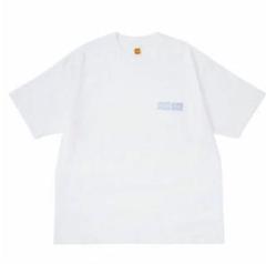 Tシャツ2枚セットSEE SEE 、S.F.C サイズL 2025年最新】SEE see tシャツの人気アイテム - メルカリ