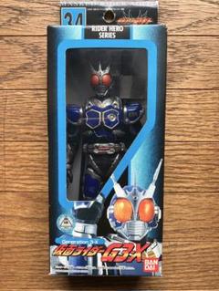 2025年最新】仮面ライダー g3-x ソフビの人気アイテム - メルカリ