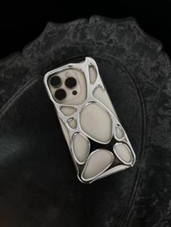 一番人気物 Mercury 1.0 iPhone 14 Pro ケース 【THE EON】 - メルカリ iPhoneアクセサリー