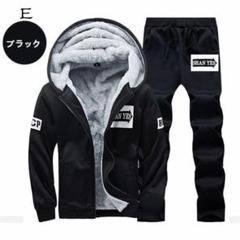 スウェット 上下 メンズ グレーの中古 未使用品を探そう メルカリ スウェット 上下 メンズ グレーの中古 未使用品を探そう メルカリ