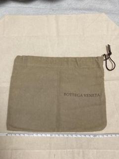 ボッテガヴェネタ　Bottega Veneta 非売品　オブジェ置物　新品未使用 ボッテガヴェネタ 三つ折り財布 レディース イントレチャート
