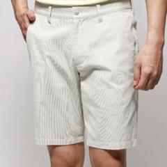 NEWYORKER GOLF ニューヨーカーゴルフ ショートパンツ