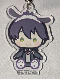 𝒜 ꒰ঌ取引垢໒꒱ on X: 
