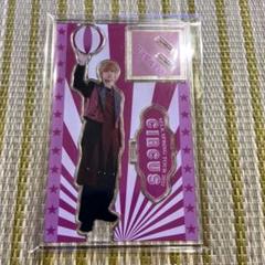 M!LK アクスタまとめ売り M!LK アクスタまとめ売り