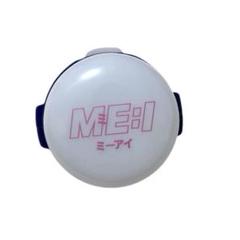 美品！未使用　ME:I ペンライト 商品詳細ページ | ME:I OFFICIAL STORE | ME:I OFFICIAL LIGHT STICK