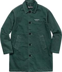 Supreme 18SS 最新エディトリアルが公式Instagramで公開 | God