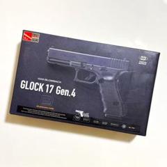 2025年最新】グロック17マガジンの人気アイテム - メルカリ
