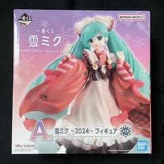 初音ミク 15th anniversaryくじ 一番くじ セット - メルカリ