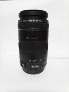 2025年最新】canon ef 90-300の人気アイテム - メルカリ