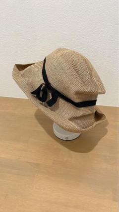 2025年最新】Mature ha. マチュアーハ boxed hat 11cmの人気
