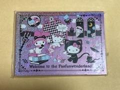 レア♡サンリオ♡チャーミーキティ 非売品 メモ 2006年 激レア】チャーミーキティ メモ帳 ハローキティ サンリオ 当時物