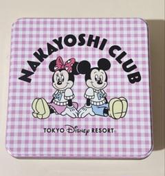 2025年最新】ディズニー お土産 お菓子 未開封の人気アイテム