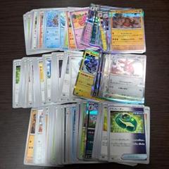 2025年最新】ポケモンカード 大量の人気アイテム - メルカリ