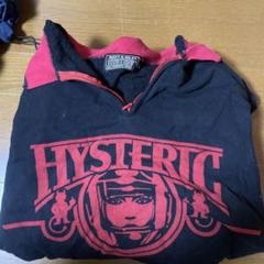 2025年最新】Hysteric Glamour メンズ トレーナー・スウェットの