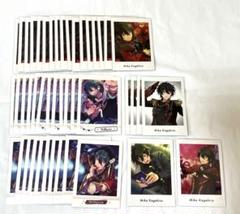 2025年最新】あんスタ カード まとめ売りの人気アイテム - メルカリ