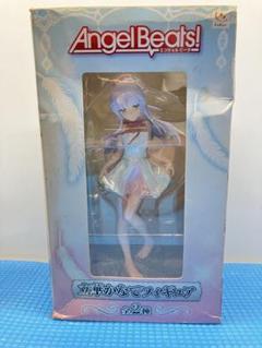 2025年最新】立華かなでフィギュアの人気アイテム - メルカリ