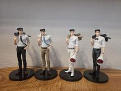 プライズフィギュア　ブラックマジシャンガール オーバーロード　野原ひろし プライズフィギュアブラックマジシャンガール オーバーロード