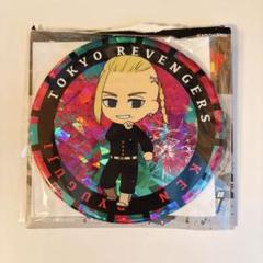 東京リベンジャーズ 原画展 缶バッジセット 17個 龍宮寺堅 ドラケン 東京リベンジャーズ 龍宮寺堅 ドラケン グッズセット - メルカリ