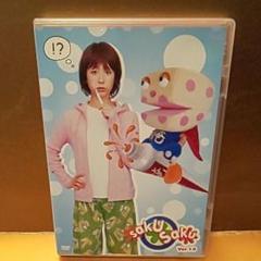 saku saku DVD 12枚セット Amazon.co.jp: saku saku Ver.8.0/ミハラマジックとトヤマワンの