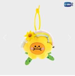 あ. 　JoongDunk LOL ぬいぐるみ　Jaidee 新品未開封 jaidee joongdunk ぬいぐるみ - メルカリ