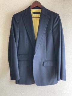 美品✨ツイード✨イタリア製✨ワイヤー✨DSQUARED2 テーラードジャケット 2025年最新】DSQUARED2 メンズ テーラードジャケットの人気
