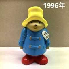 大垣共立銀行　ソフビ　貯金箱　フランスのお巡りさん 大垣共立銀行 ソフビ 貯金箱 フランスのお巡りさん | otamatone.jp